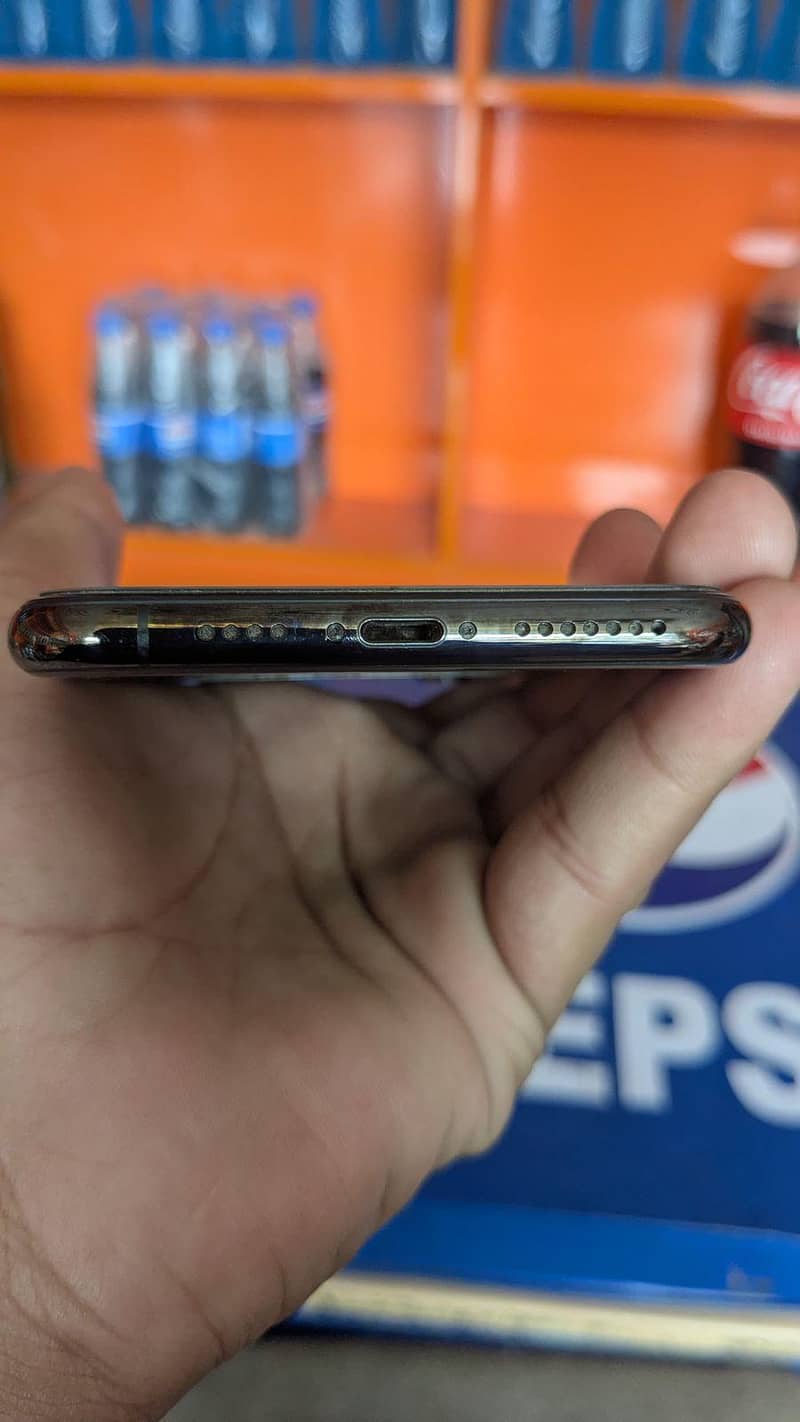 iphone 2