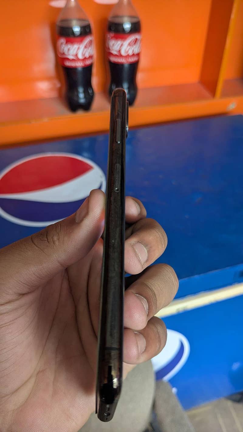 iphone 3