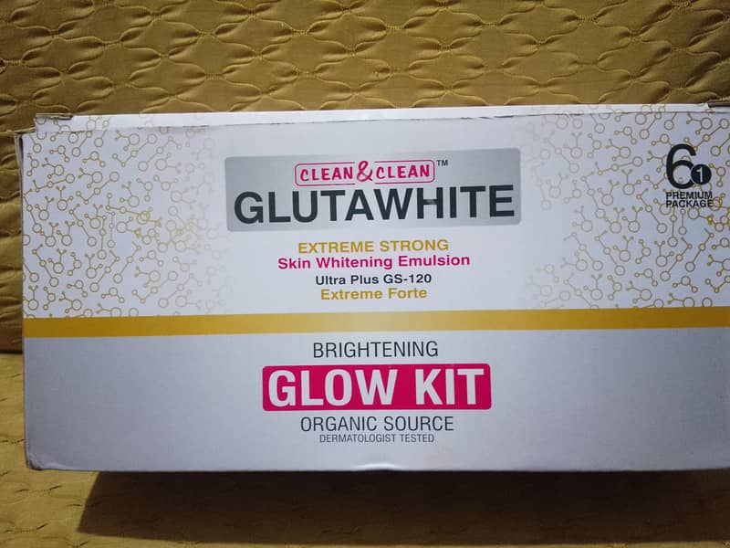facial kit 2