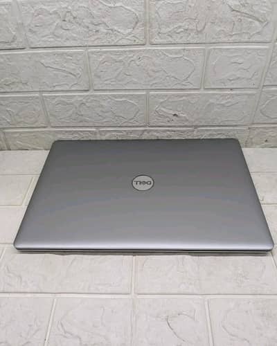 Dell Laptop Core i7 laptop High speed What's 03223821905