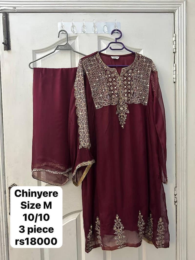 chinyere 1