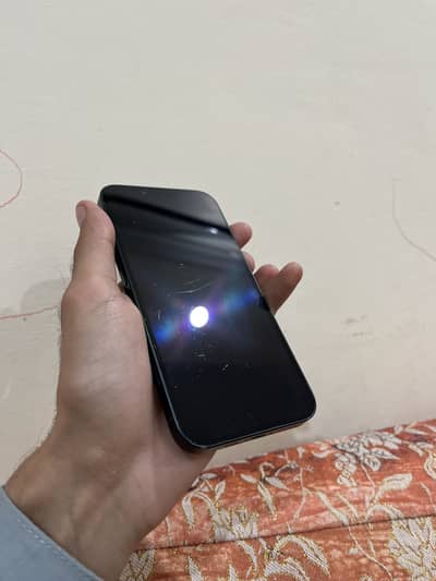 Iphone 13 Factory Unlocked