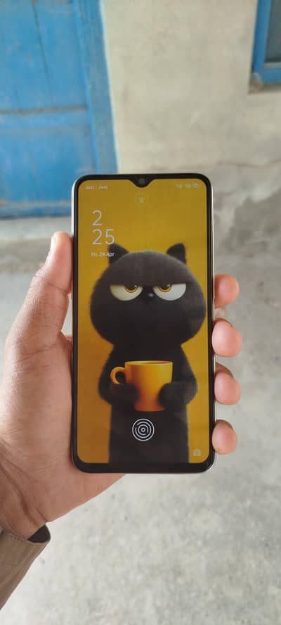 oppo Reno z 8+512  one sim non pta one SIM working best for PUBG