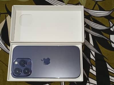 Iphone 14 pro bypass