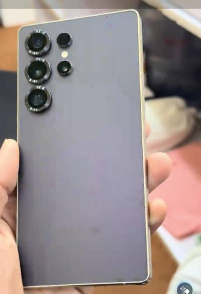 brand like new