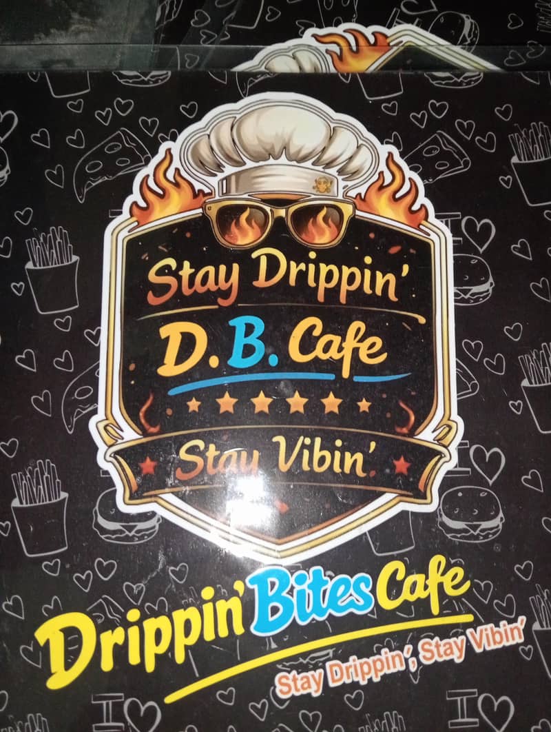 Dining oder taking female required 0