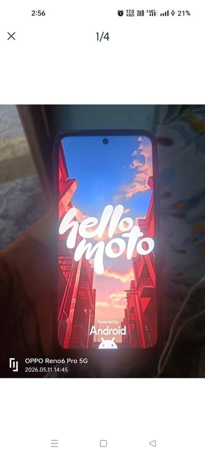 8Ram 256rom