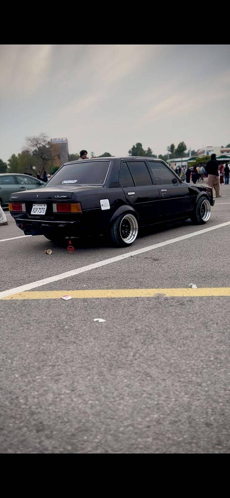 1986 corolla 3