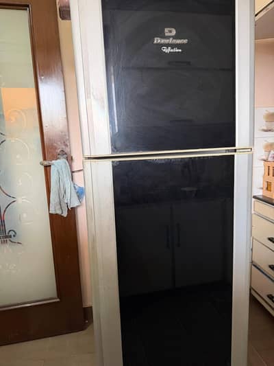 Dawlance  large sized Fridge for sale