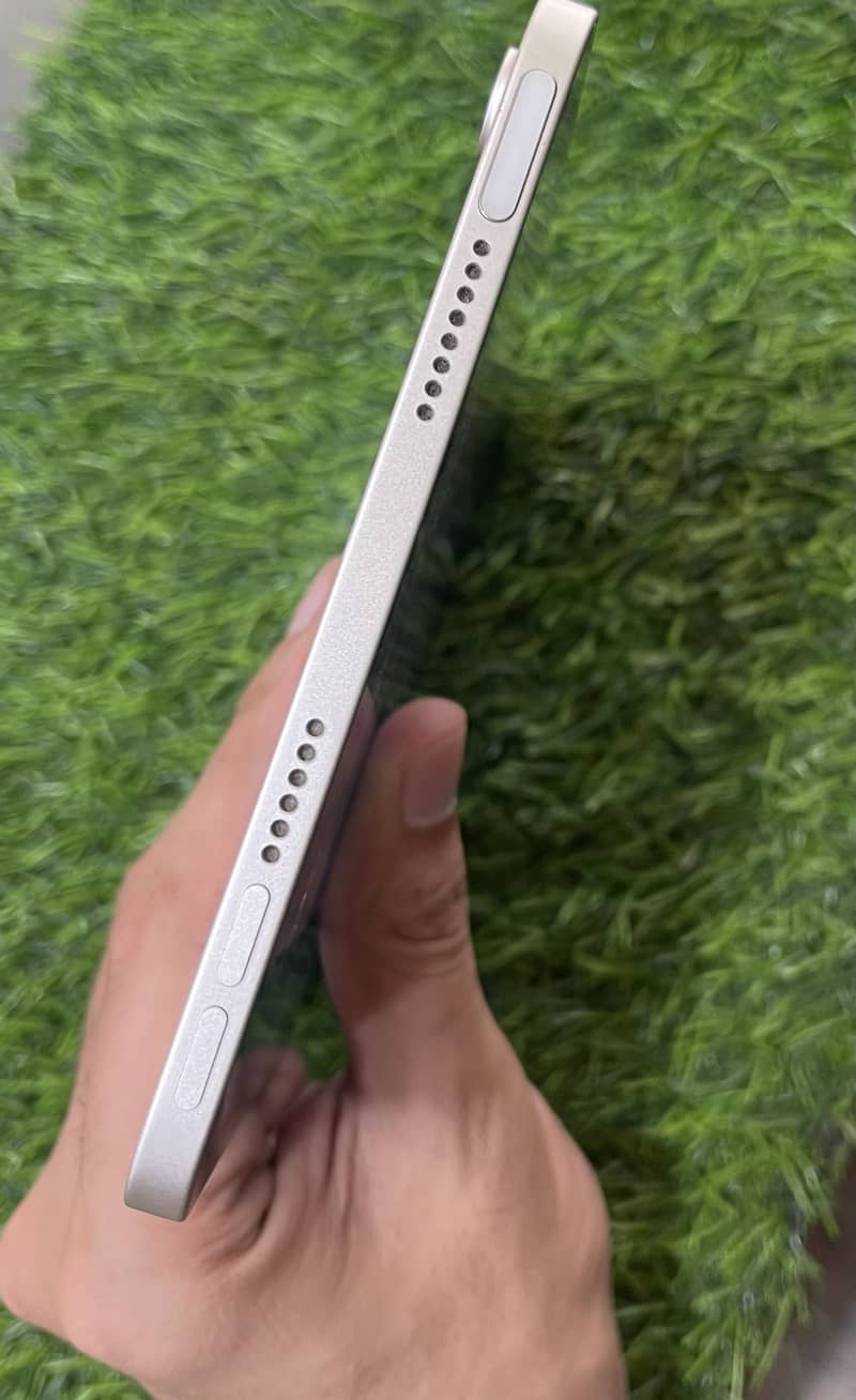 ipad mini 6 64GB 3