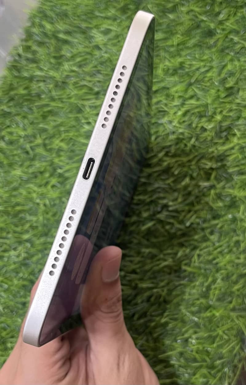 ipad mini 6 64GB 5