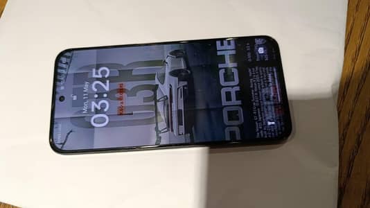 Realme C85 Pro 8/256