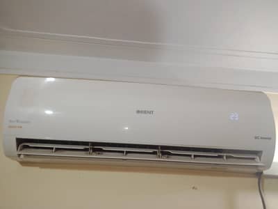 inverter Ac