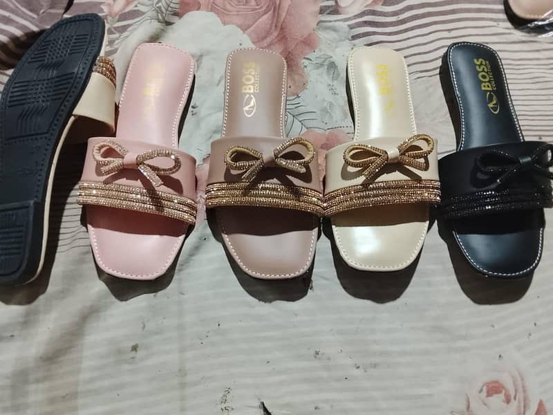 summer collection 0