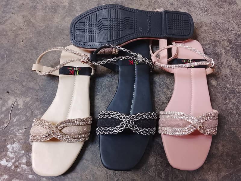 summer collection 1