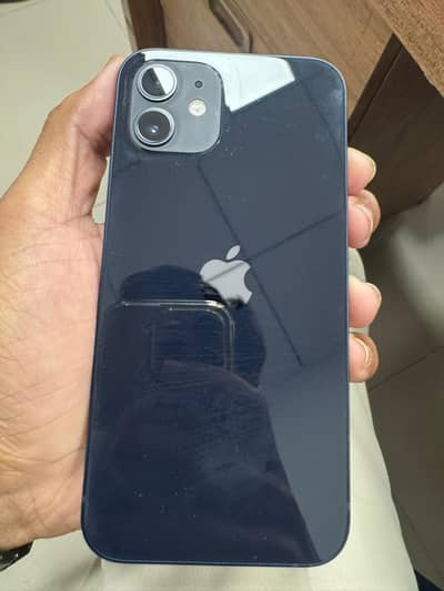 64gb All ok