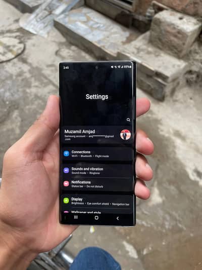 mobile