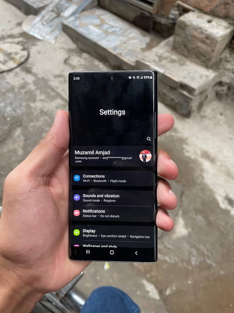 mobile 0