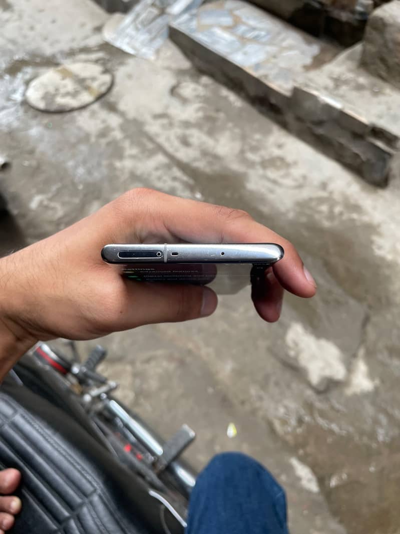 mobile 1