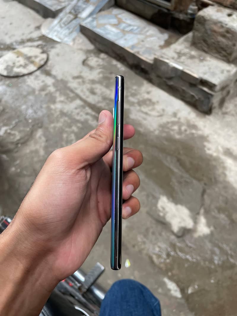 mobile 2