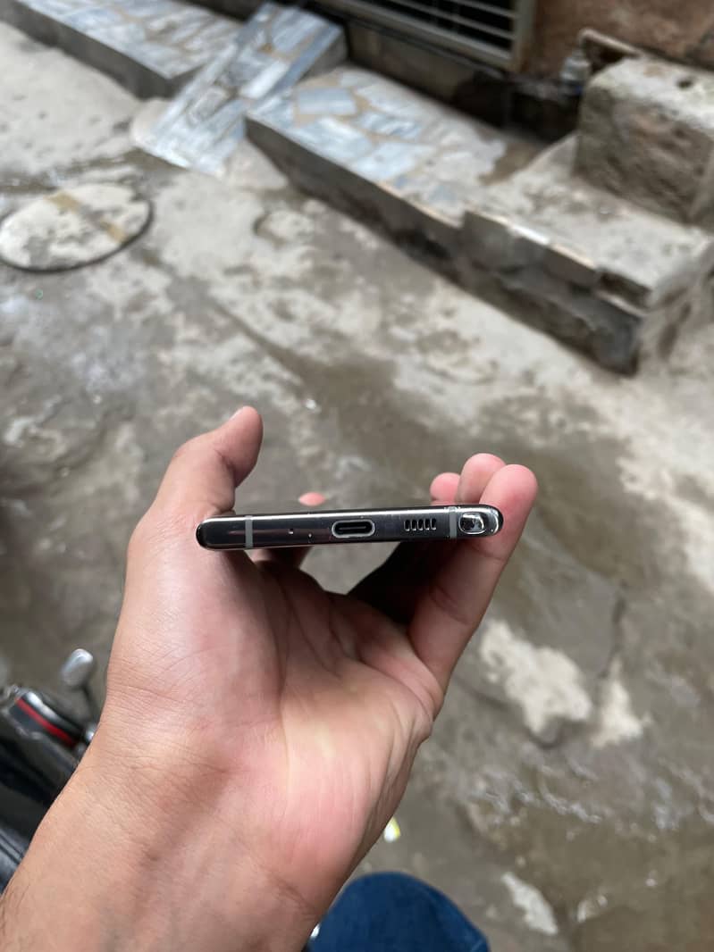 mobile 3