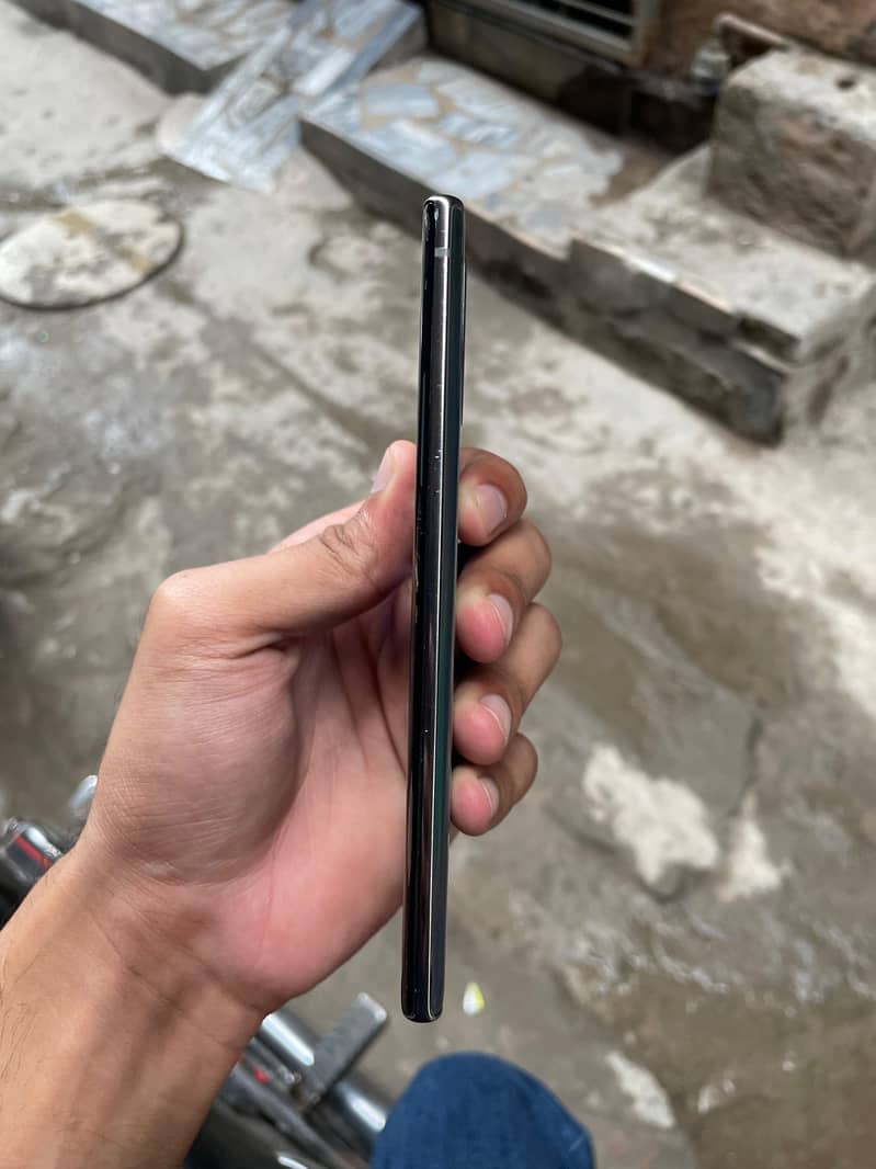 mobile 4