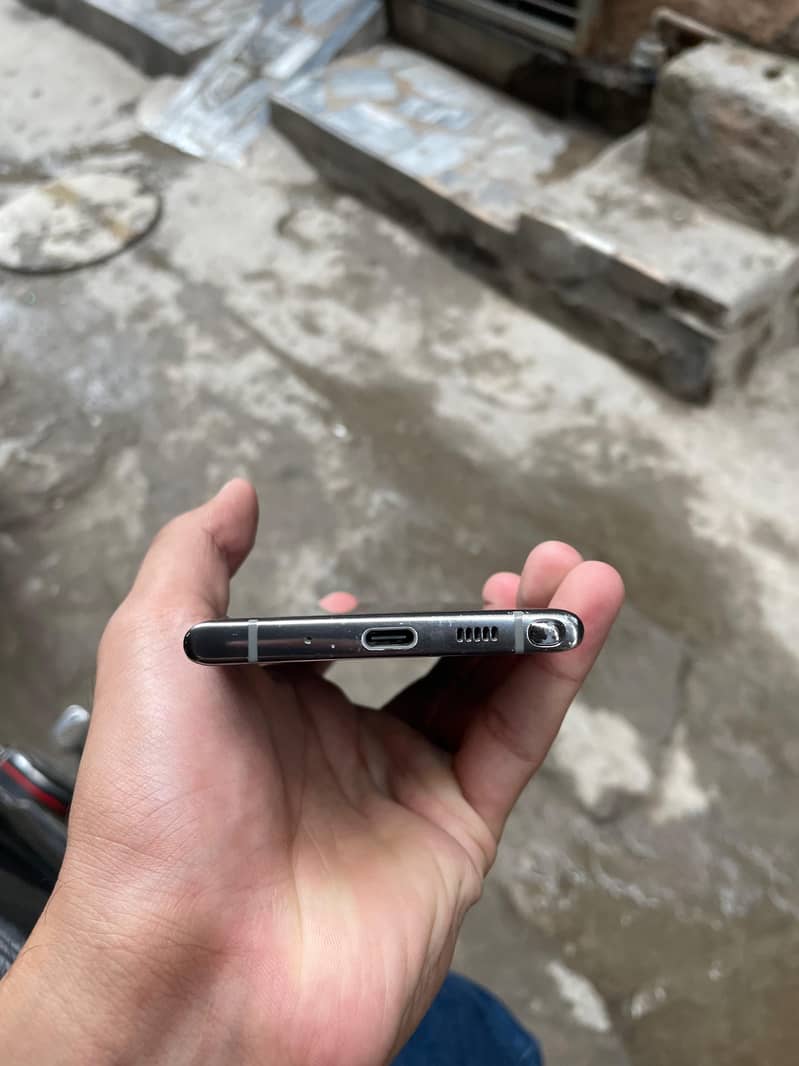 mobile 5