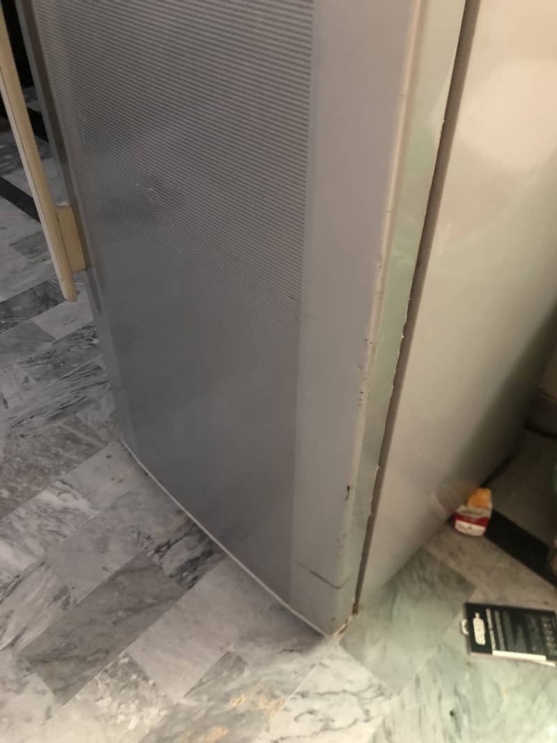 Big size 4