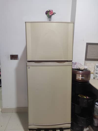 Dawlence Refrigerator for Sale