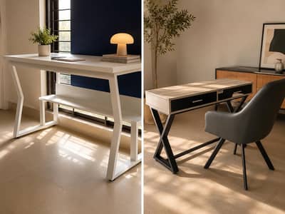 Computer/Study Table