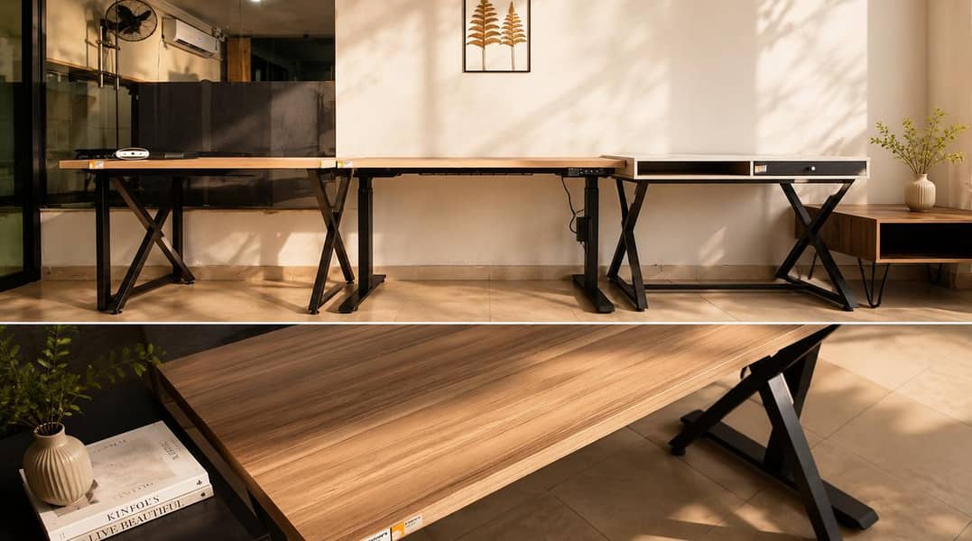 Computer/Study Table 1