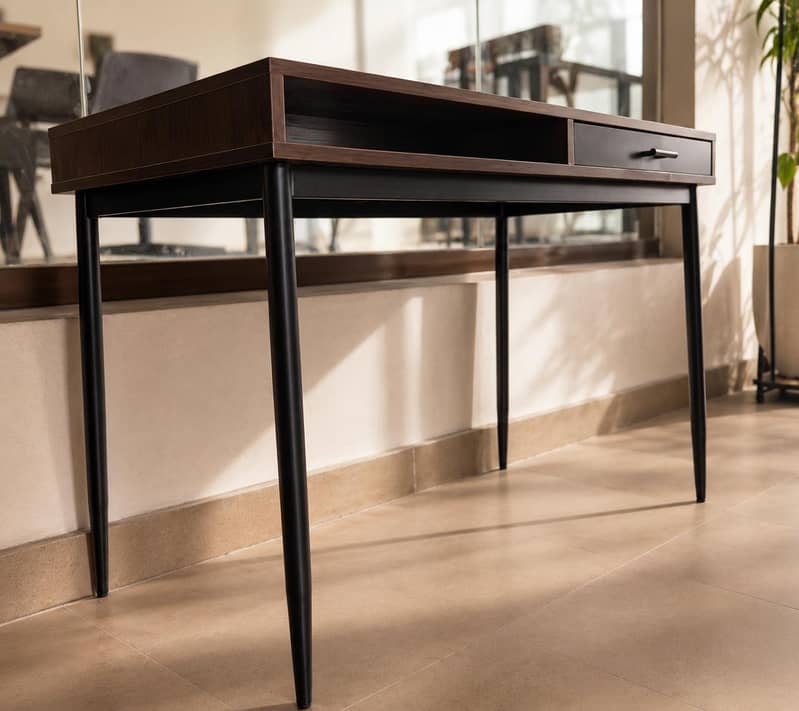 Computer/Study Table 2