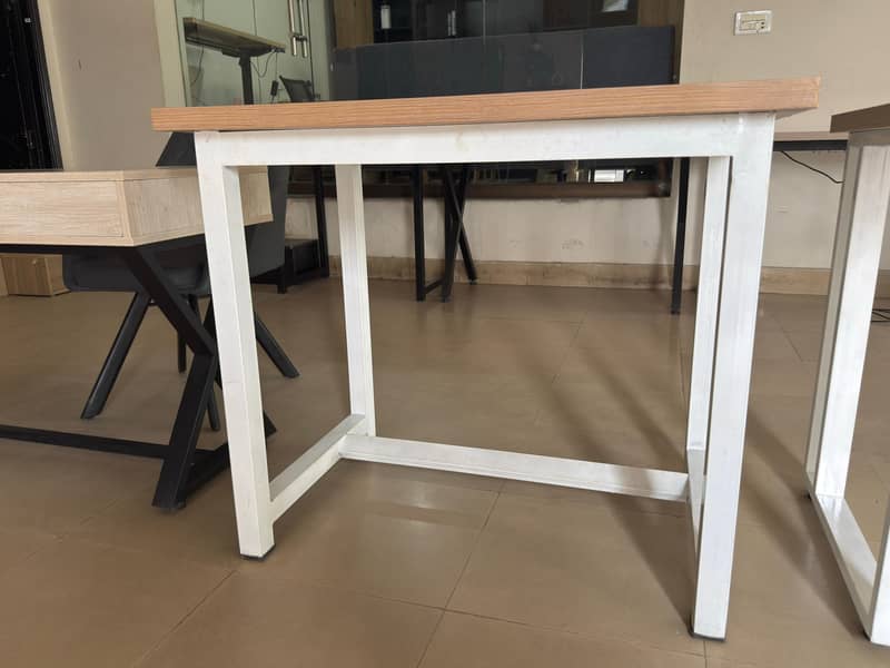 Computer/Study Table 3