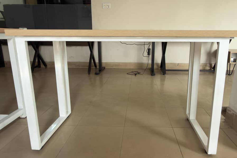 Computer/Study Table 5