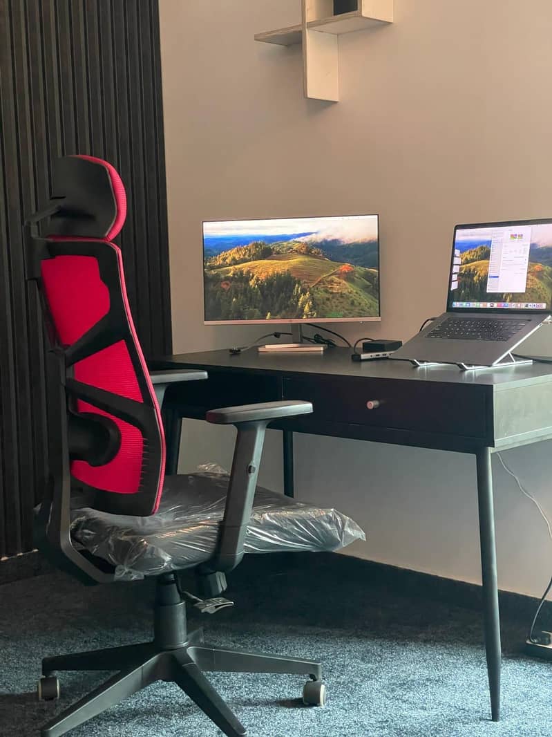Computer/Study Table 12