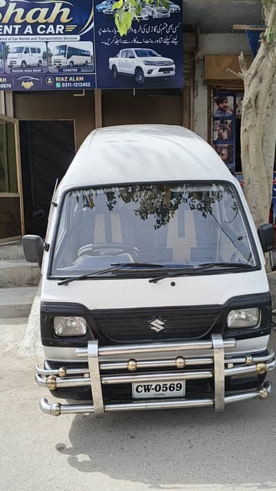 Hiroof Bolan For sell 2016