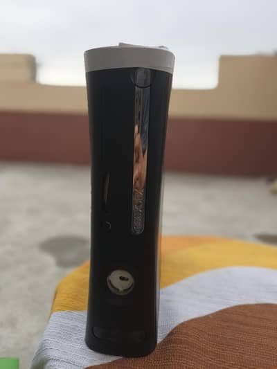 Xbox 360 for sale