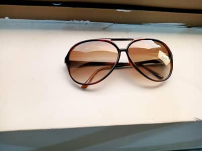 Persol Ratti