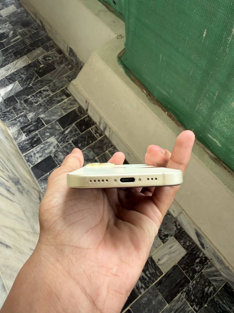 iPhone 15 jv 4
