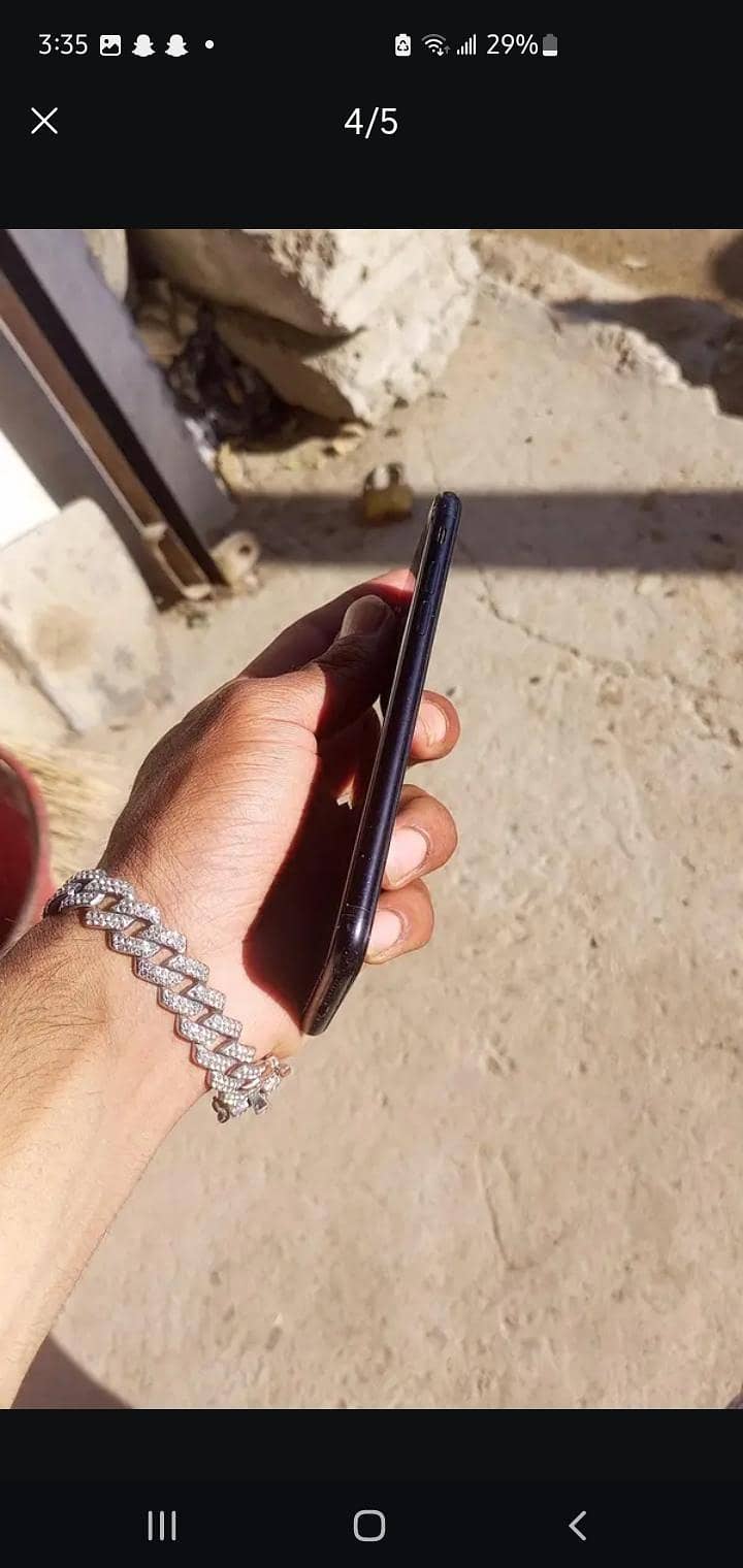 se 2020 0