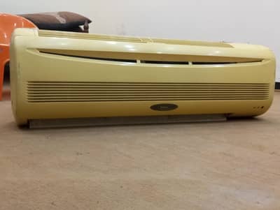 Sabro 1.5 ton Air Conditioner