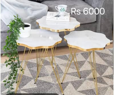 Coffee Table |Living Room Table |Lounge Table |Center Table | Tables