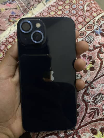 iPhone 13 JV 9/10 Total Genuine Serious Buyers Contact Only