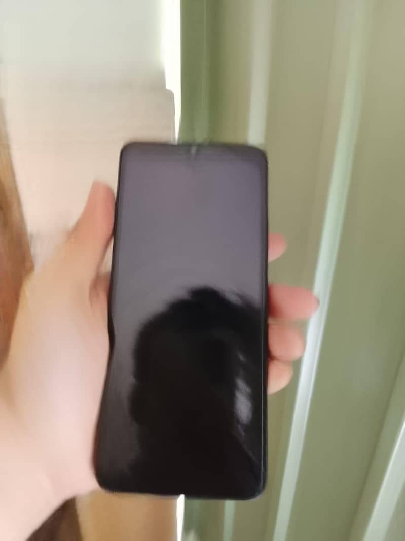 Redmi 14C 2