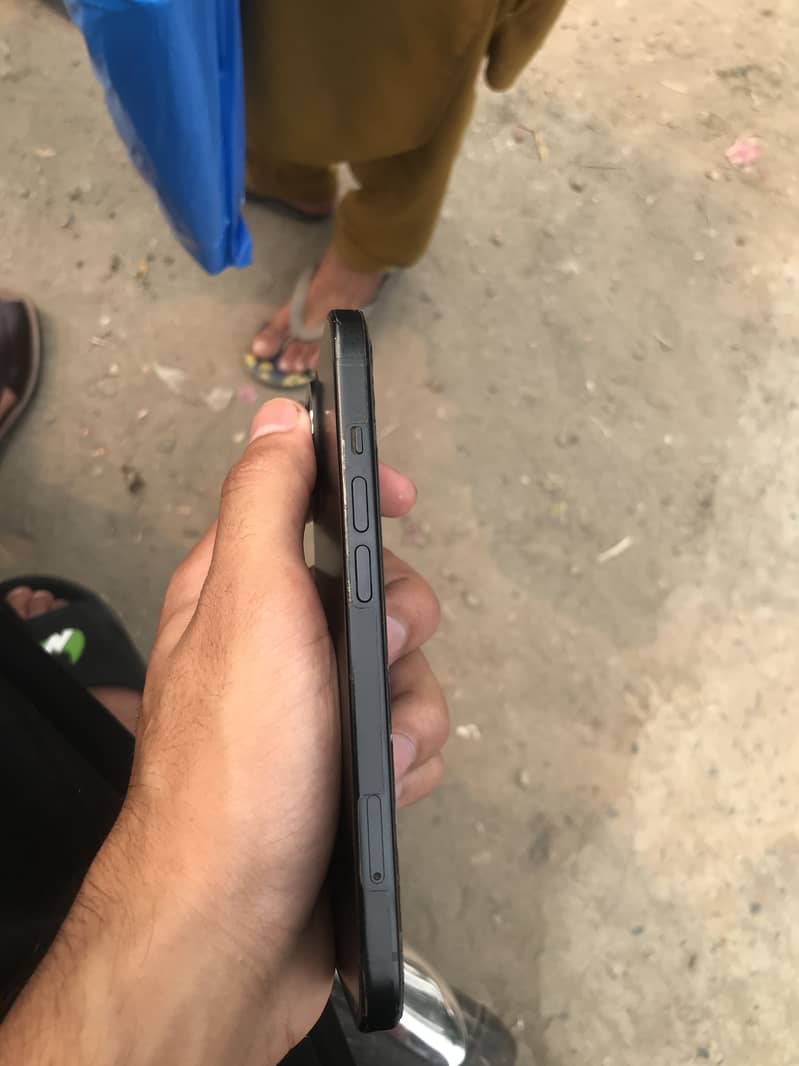 Iphone 15 1
