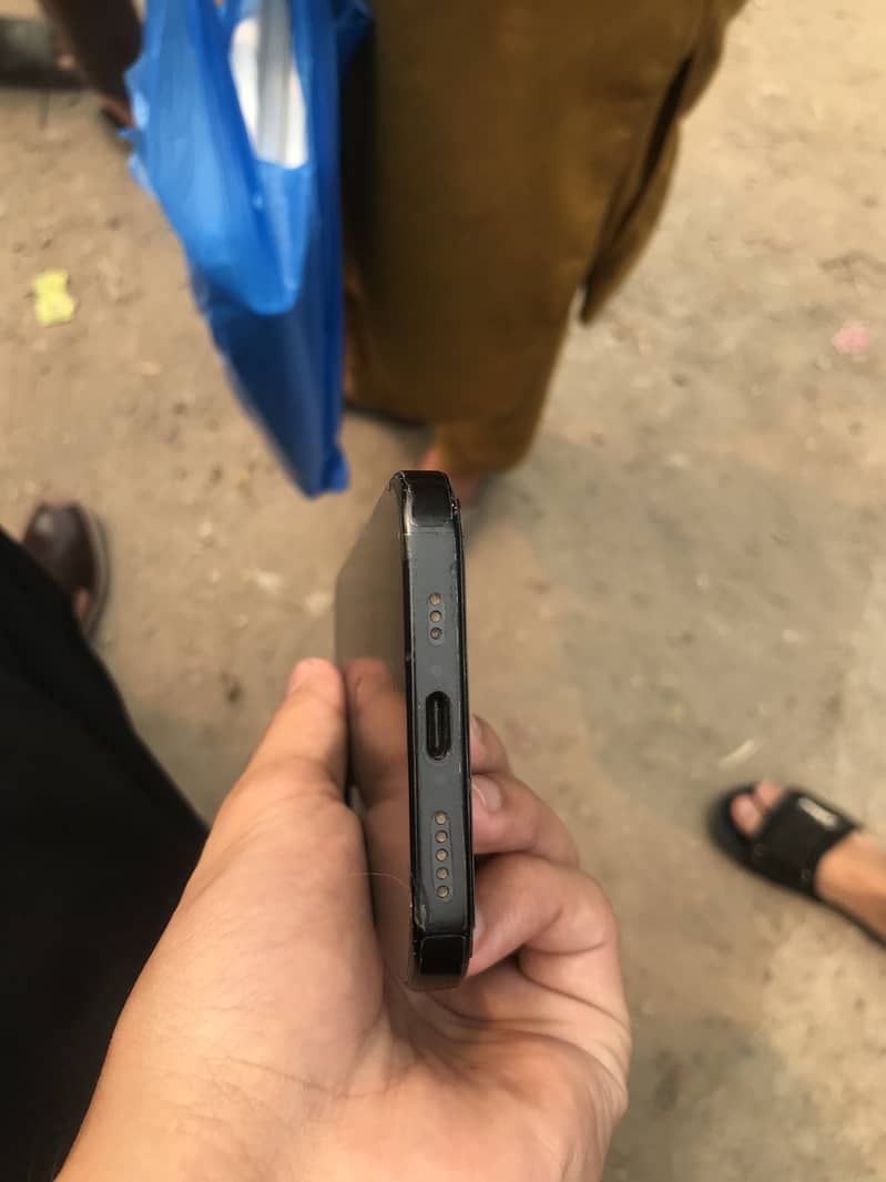 Iphone 15 2