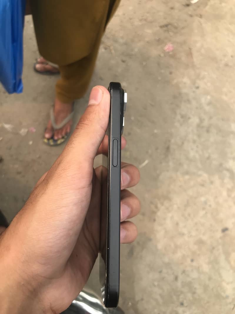 Iphone 15 3