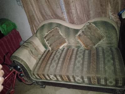 2 seater sofa sale
