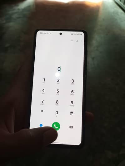 Samsung a52