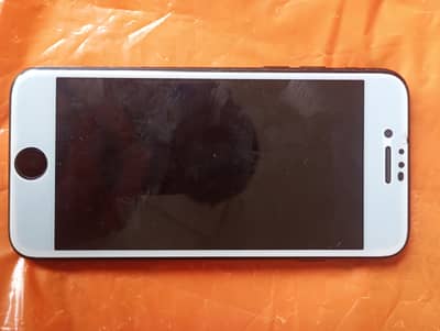 iphone 7 pta approved
